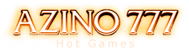 azino.7884.casino
